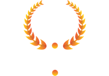Athena Docs